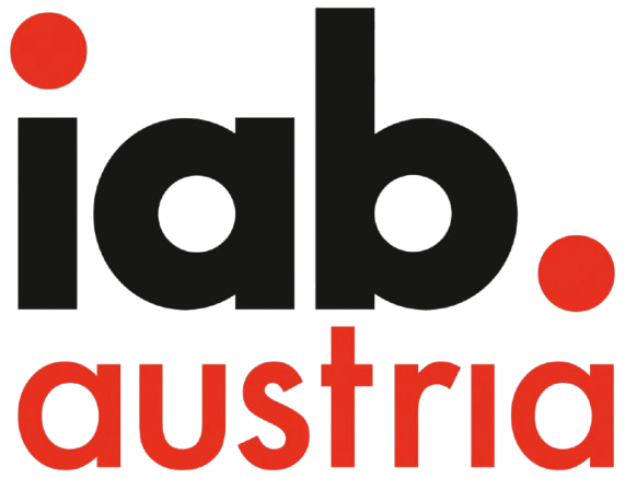 IAB Austria member